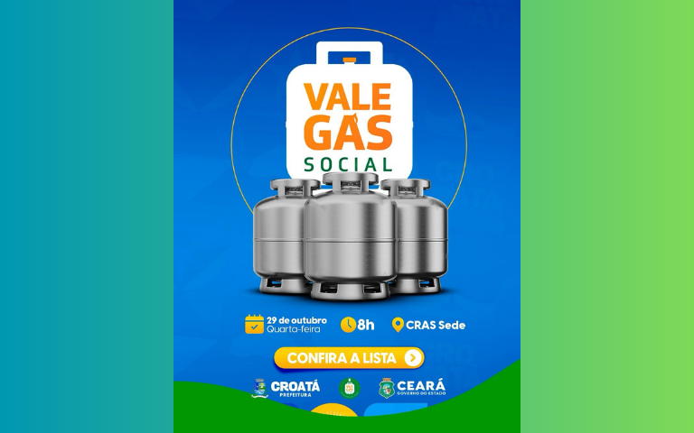 2b43ece2ad39a8587f4ea6d6d37dd2bf